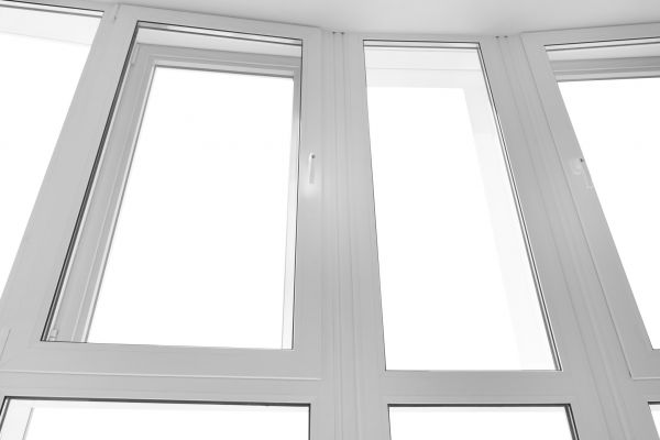 Storm Window Replacement in Escondido