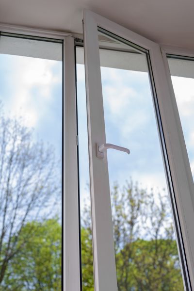 Crank Window Replacement in Escondido