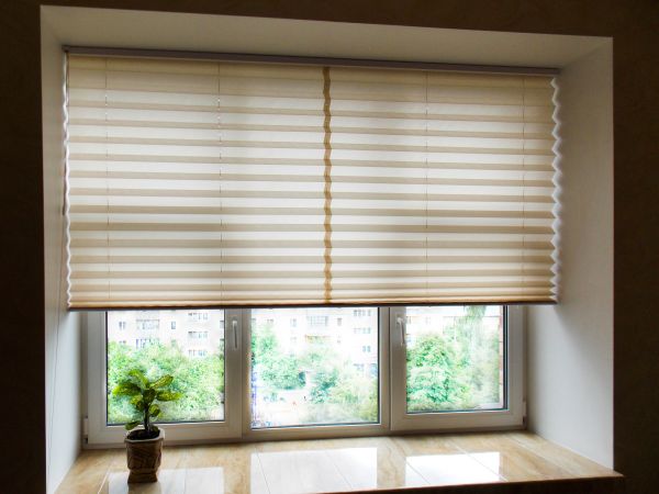 Basement Windows Installation in Escondido