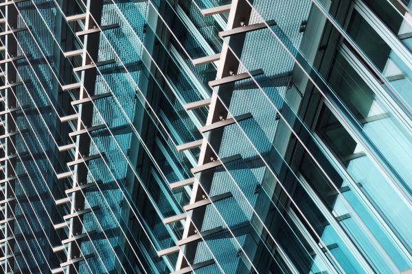 Cost of Jalousie Window Replacement in Escondido