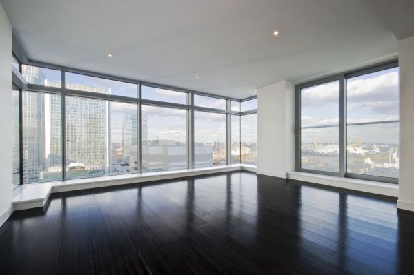 Aluminum Windows Installation in Escondido