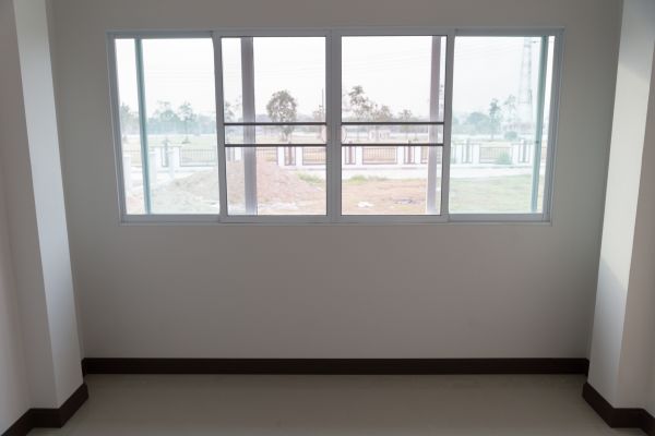 Sliding Windows Installation in Escondido