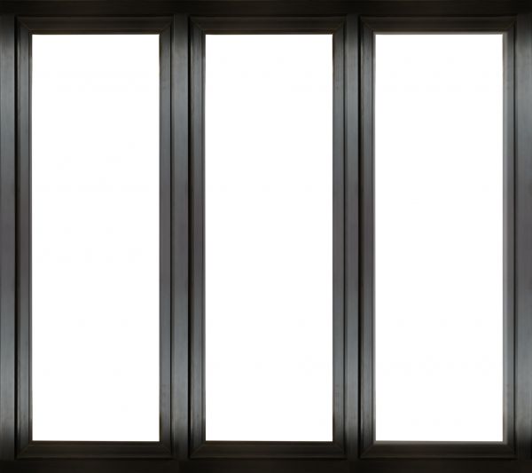 Metal Window Replacement in Escondido